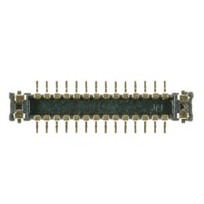 Original iphone lcd display - 5c,
