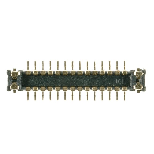 Original iphone lcd display - 5c,