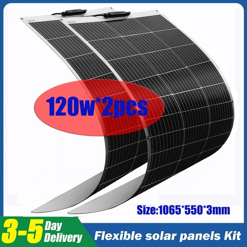 240 watt solarpanel - watt,