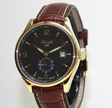 NOS! KIENZLE Herrenuhr Quarz