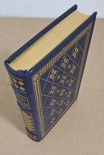 Gustave Flaubert - Madame