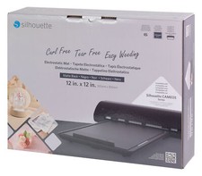 Silhouette CAMEO 5