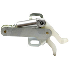 Verschluss für Eicher Traktor