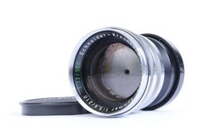 Schneider-Kreuznach Symmar 1