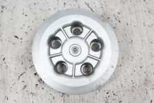 Kupplungskorb Druckplatte Yamaha XT 600 Z 34L 83-84