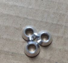 Fg 4429/02 Marder Attack Carson Alu Kegelscheiben Modellbau 2