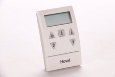 Hoval Toptronic RS30 Regelung Steuerung - 242631