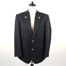 Rofan Trachtenjacke Herren Gr