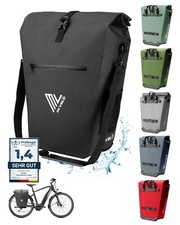 Mivelo fahrradtasche - mivelo,