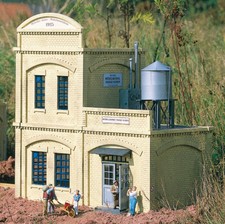 PIKO 62019 Gebäudemodell