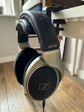 Sennheiser HD595
