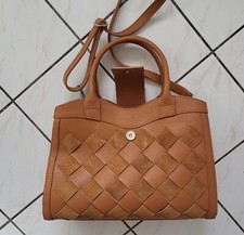 handtaschen damen neu fehlkauf