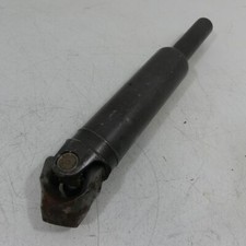 BMW R 1100 S R2S EZ:99 Kardanwelle Kardanantrieb Antriebswelle 42710