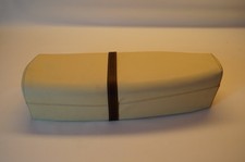 Sitzbezug für Vespa PK50s PK