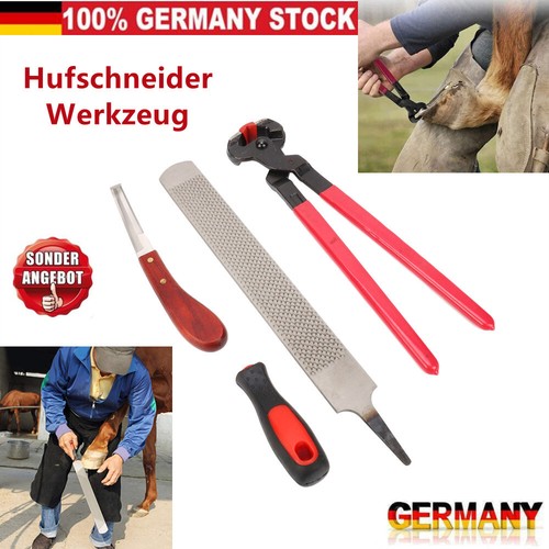 Hufschneidezange serie - hufschneidezange,