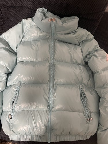 Pyrenex herren jacke - jacke,, hell