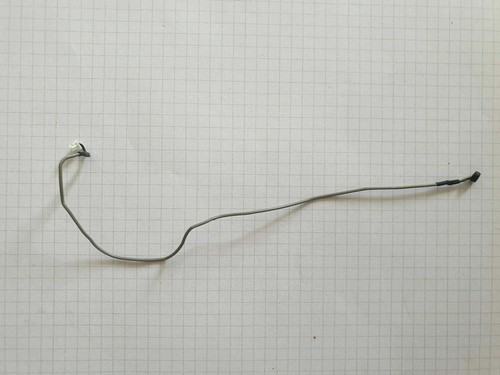 Samsung mikrophon - samsung, 10
