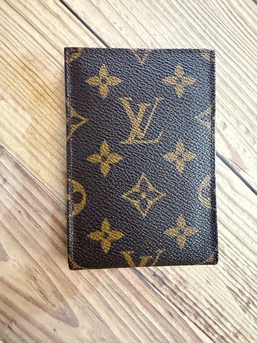 Louis vuitton concorde - concorde, air
