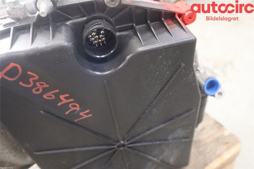 Automatikgetriebe ford - automatikgetriebe,