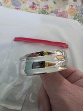 calvin klein armreif