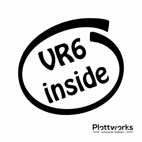 00914 vr6 inside - 00914, jdm