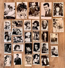 Konvolut Vintage