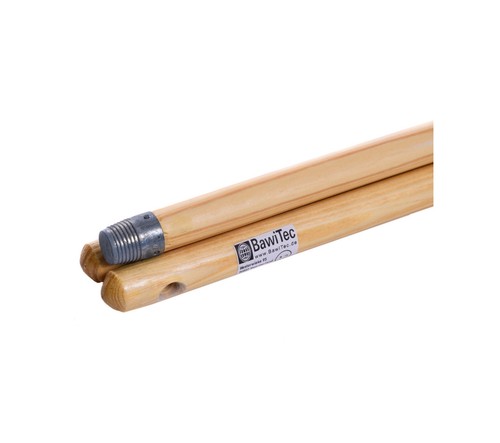 Besenstiele holzstiele - holzstiele, 3