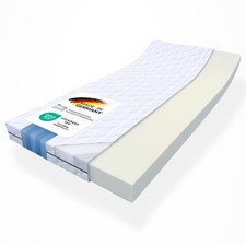 MSS e.K. orthopädischer