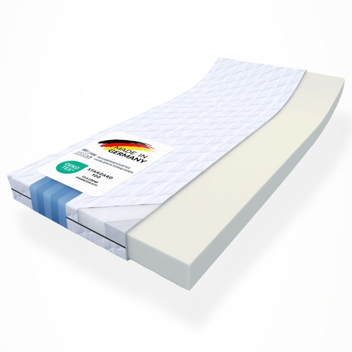 Mss orthopädischer - mss,