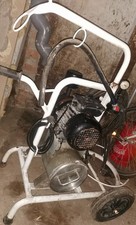 Mobile Melkmaschine,melk