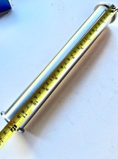 Edelstahl kf40 vakuumrohr - kf40-kf40,