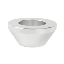 Langlebiger leistungsstarker