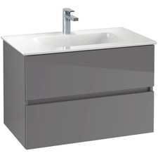 VILLEROY & BOCH Möbelset 01