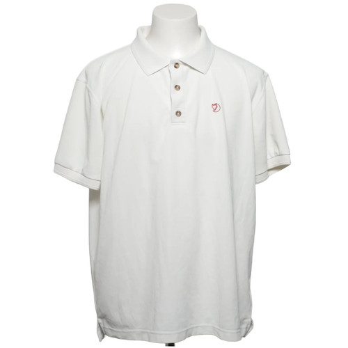 Fjällräven poloshirt - fjällräven,,