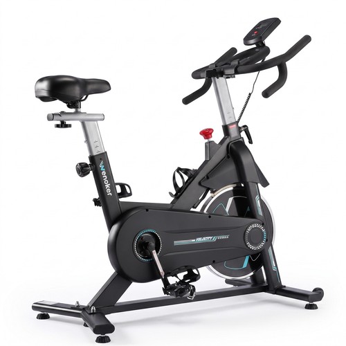 Wenoker jc305 heimtrainer - jc305,