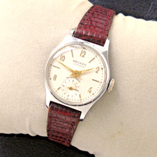 BECKER klassische Damen