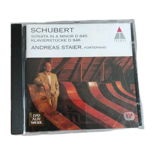 Schubert sonata minor - sonata, a