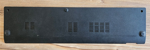 Asus sonicmaster - asus,