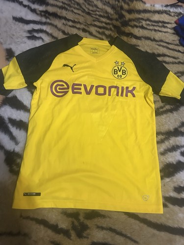 Bvb borussia dortmund - bvb,