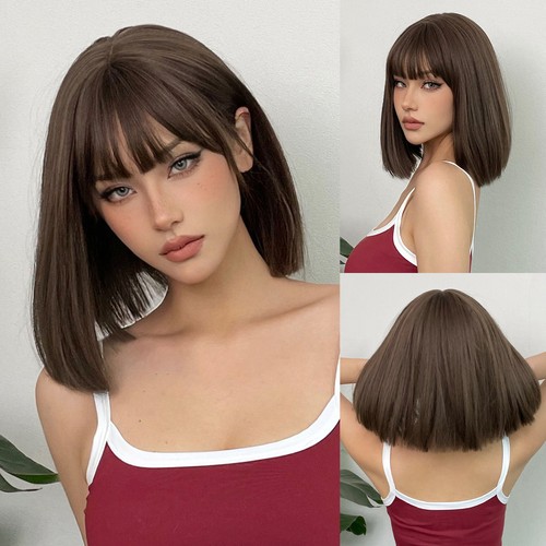 Hitzebeständiges haar cosplay - hitzebeständiges,