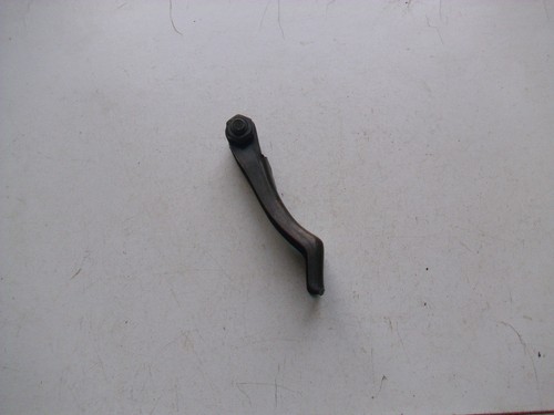 Fahrrad lampenhalter - fahrrad,