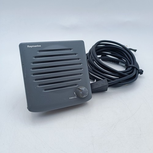 Raymarine ray240 ray240e - ray240,