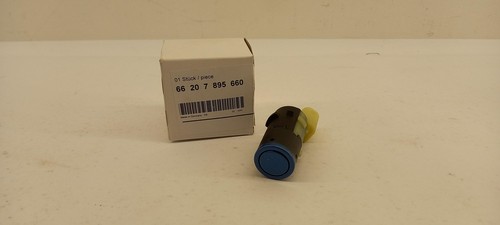 Original bmw 3er - 3er, e46