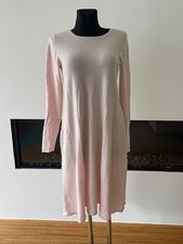 neuwertig ★ ALLUDE ★