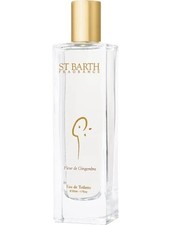 LIGNE ST BARTH Fleur de