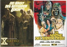 XRated Taschenbildband 23 -