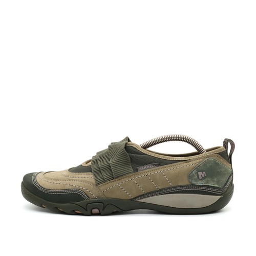 Merrell damen sneaker 40 - merrell, eu