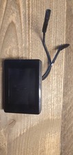 Kalkhoff Impulse Evo Display