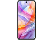 ZTE Blade V70 Vita 256 GB