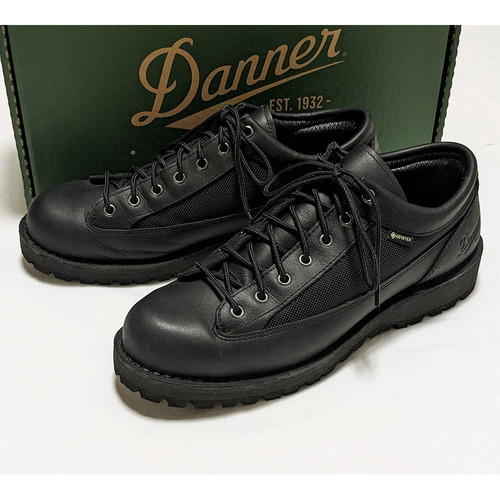 Danner boots größe - boots, größe:10
